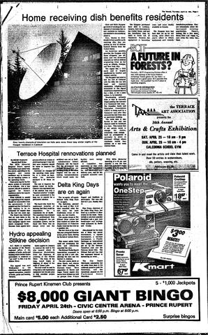 DAh-75-79-04231981_0.pdf-3