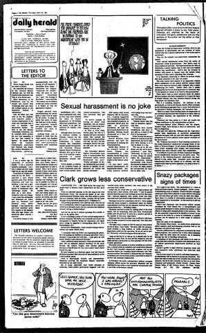 DAh-75-79-04231981_0.pdf-4