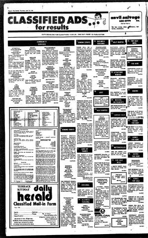 DAh-75-79-04231981_0.pdf-8
