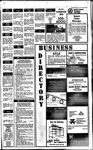 DAh-75-79-04231981_0.pdf-9