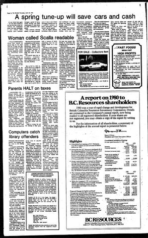 DAh-75-79-04231981_0.pdf-10