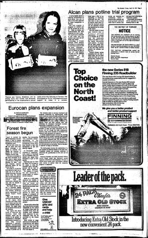 DAh-75-80-04241981_0.pdf-3