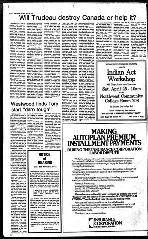 DAh-75-80-04241981_0.pdf-8