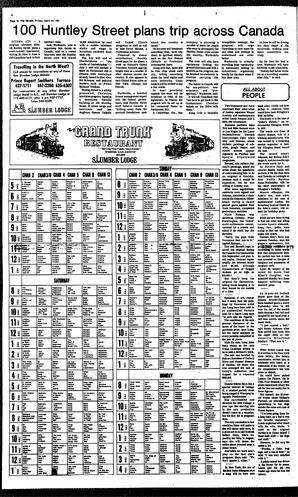 DAh-75-80-04241981_0.pdf-10