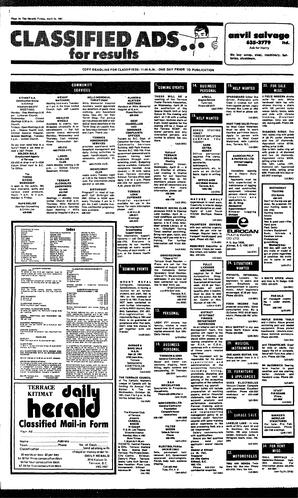 DAh-75-80-04241981_0.pdf-16