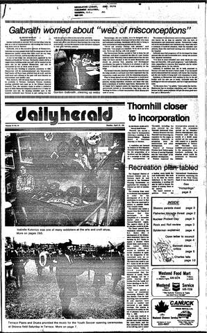 DAh-75-81-04271981_0.pdf-1