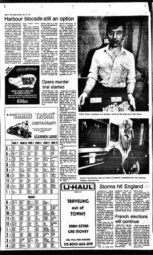 DAh-75-81-04271981_0.pdf-2