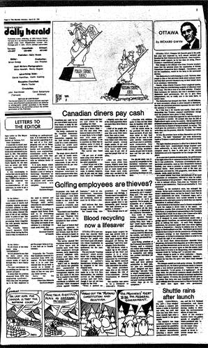 DAh-75-81-04271981_0.pdf-4
