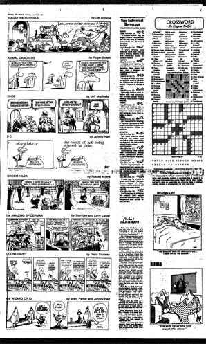 DAh-75-81-04271981_0.pdf-6