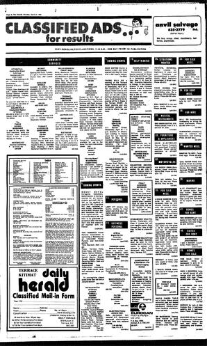 DAh-75-81-04271981_0.pdf-8