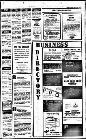 DAh-75-81-04271981_0.pdf-9