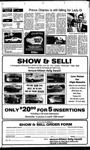 DAh-75-81-04271981_0.pdf-10