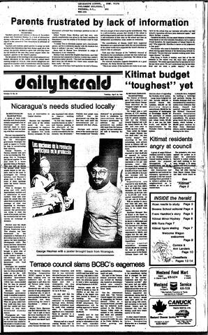 DAh-75-82-04281981_0.pdf-1