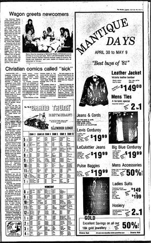 DAh-75-82-04281981_0.pdf-3