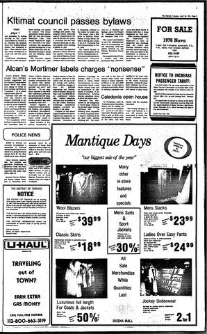 DAh-75-82-04281981_0.pdf-7