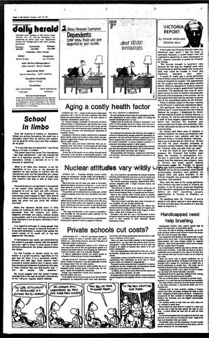 DAh-75-82-04281981_0.pdf-8