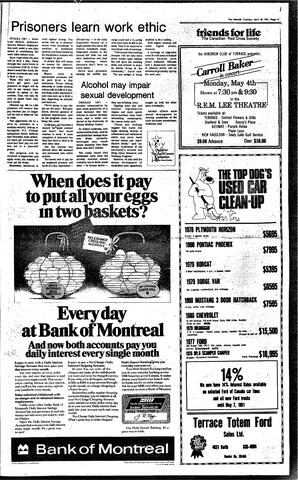 DAh-75-82-04281981_0.pdf-9