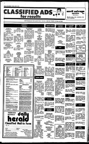 DAh-75-82-04281981_0.pdf-10