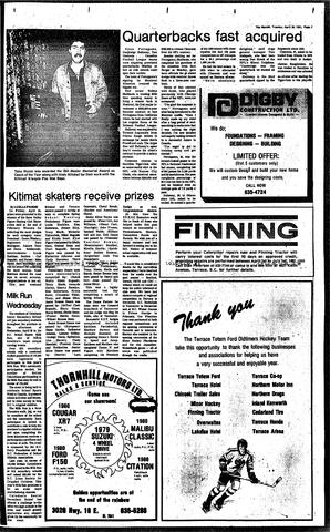 DAh-75-82-04281981_0.pdf-13