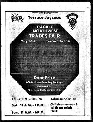 DAh-75-82-04281981_0.pdf-15