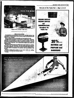 DAh-75-82-04281981_0.pdf-22