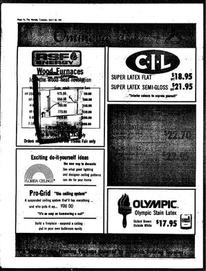 DAh-75-82-04281981_0.pdf-25