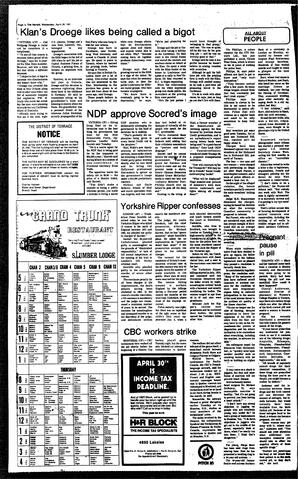 DAh-75-83-04291981_0.pdf-2