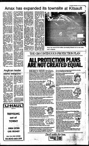 DAh-75-83-04291981_0.pdf-5
