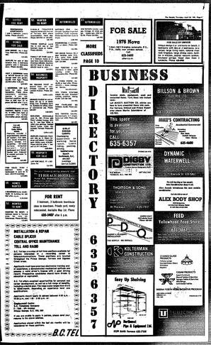 DAh-75-84-04301981_0.pdf-8