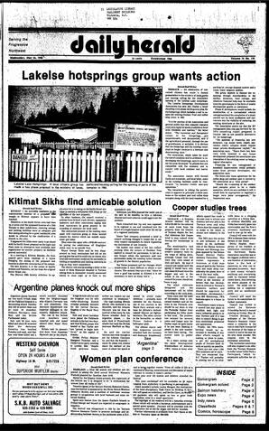 DAh-76-100-05261982_0.pdf-1