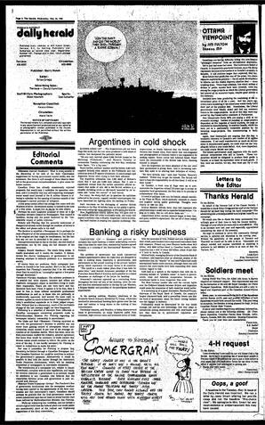 DAh-76-100-05261982_0.pdf-2