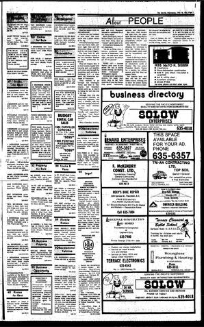 DAh-76-100-05261982_0.pdf-7