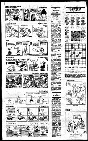 DAh-76-100-05261982_0.pdf-8