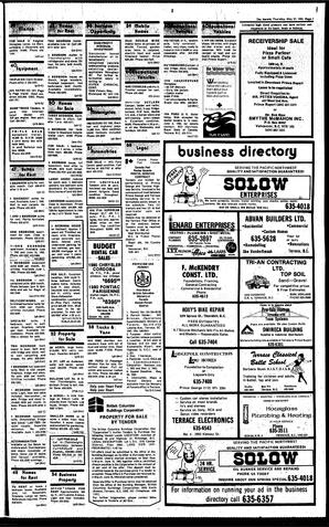 DAh-76-101-05271982_0.pdf-7
