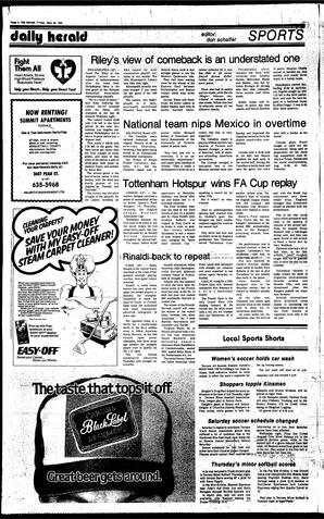 DAh-76-102-05281982_0.pdf-4
