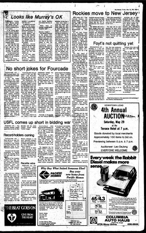 DAh-76-102-05281982_0.pdf-5