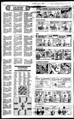 DAh-76-102-05281982_0.pdf-6