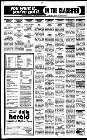 DAh-76-102-05281982_0.pdf-8