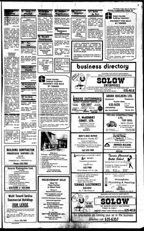 DAh-76-102-05281982_0.pdf-9