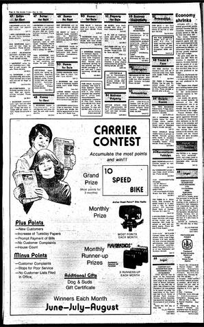 DAh-76-102-05281982_0.pdf-10
