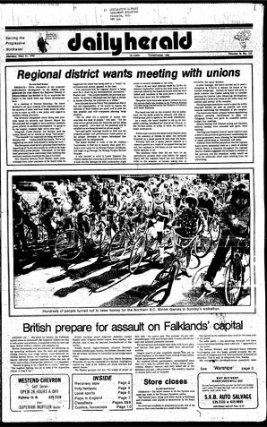 DAh-76-103-05311982_0.pdf-1