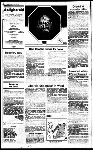 DAh-76-103-05311982_0.pdf-2