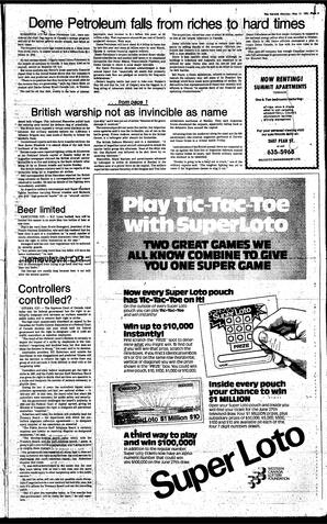 DAh-76-103-05311982_0.pdf-3