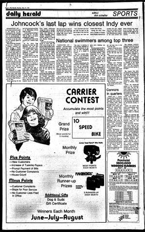 DAh-76-103-05311982_0.pdf-4