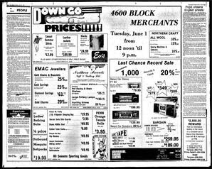 DAh-76-103-05311982_0.pdf-6