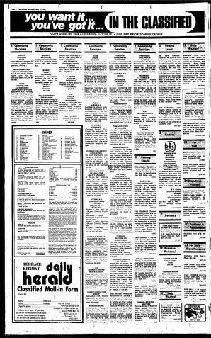 DAh-76-103-05311982_0.pdf-7