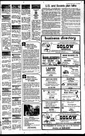 DAh-76-103-05311982_0.pdf-8