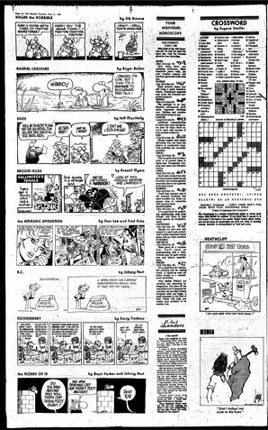 DAh-76-103-05311982_0.pdf-9