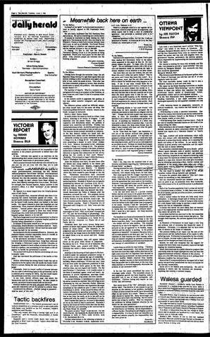 DAh-76-104-06011982_0.pdf-2