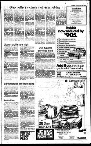 DAh-76-104-06011982_0.pdf-3